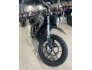2021 Zero Motorcycles DS for sale 201006795